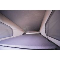 Matelas Standard toit relevable